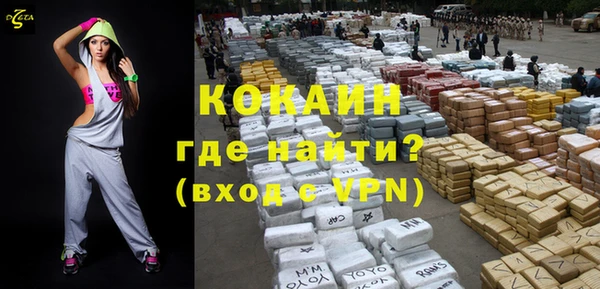 соль курить ск Рославль